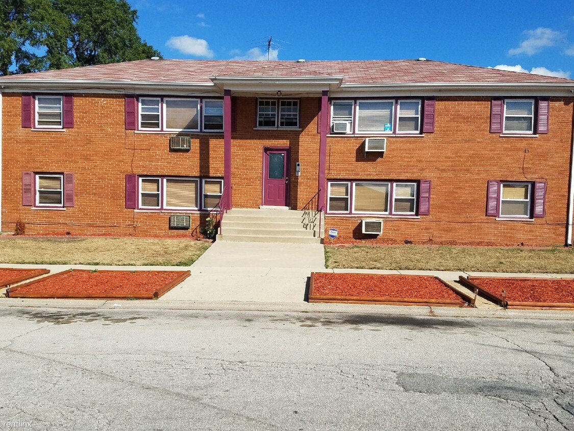 Primary Photo - 15042 Dorchester Ave