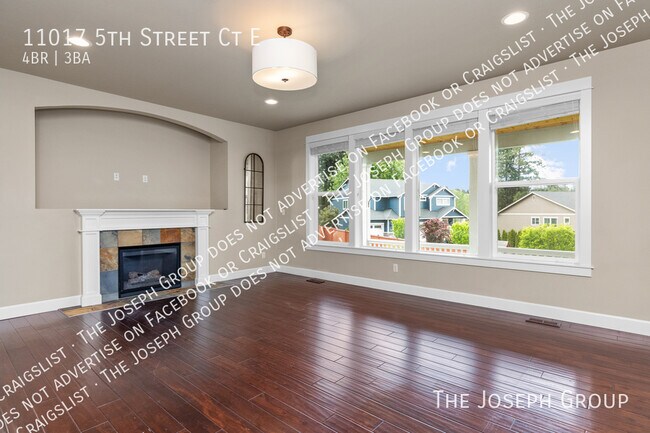 Foto del edificio - 11017 5th St Ct E
