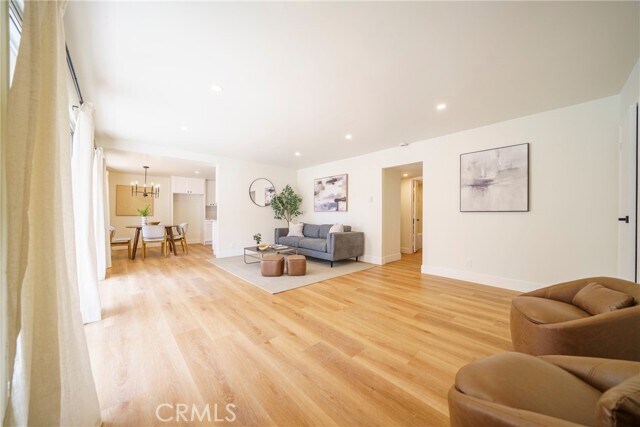 Foto del edificio - 2940 W Carson St