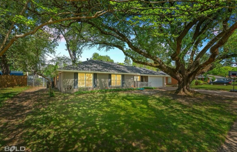 Foto principal - 3634 Madison Park Blvd