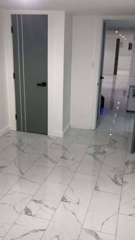 Building Photo - 196 Danforth Ave