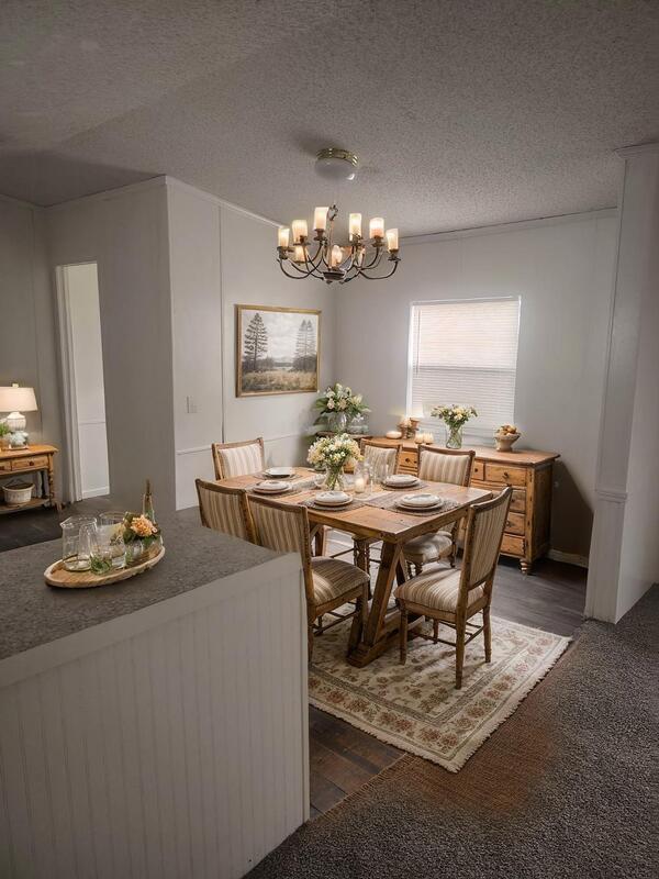 Foto del edificio - 38 Cotton Bayou Cir