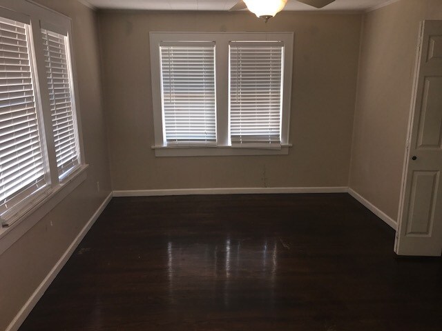 Foto del edificio - 2514 21st St