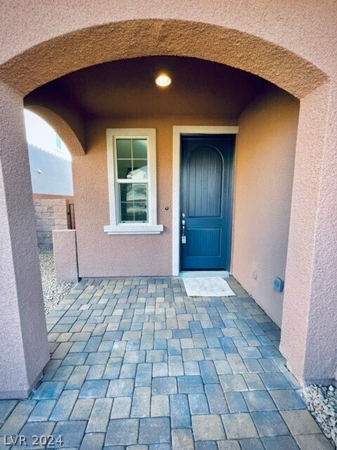 Foto del edificio - 72 Verde Rosa Dr