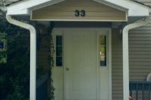 Primary Photo - 33 Homeway Rd