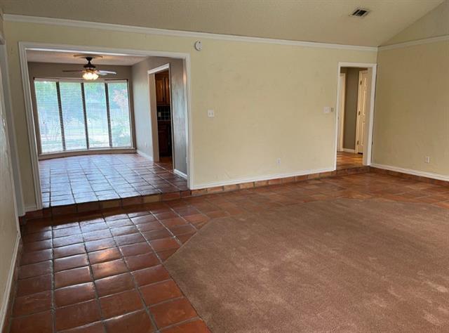 Building Photo - 5008 Millsprings Dr