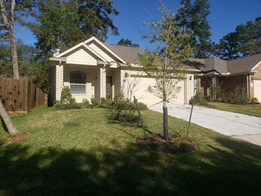 Foto principal - 11618 Alcott Dr