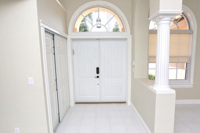 Foto del edificio - 10297 Allamanda Blvd