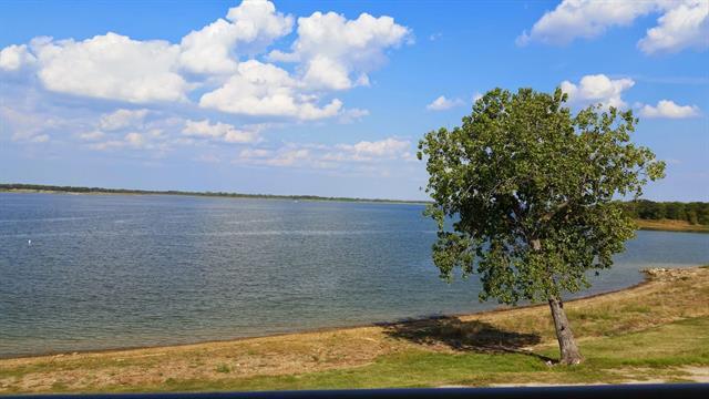 Foto del edificio - 402 Oakbrook Dr