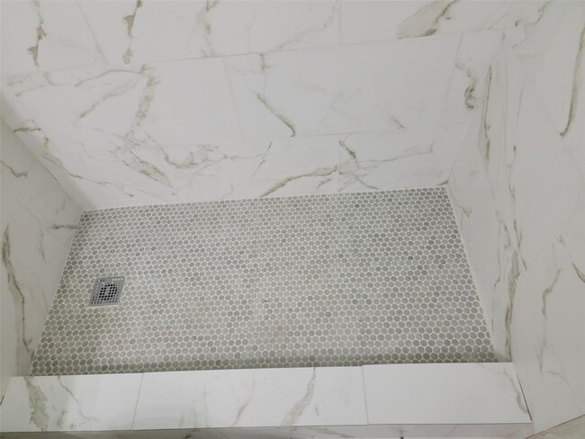 Foto del edificio - 538 Glenvale Dr