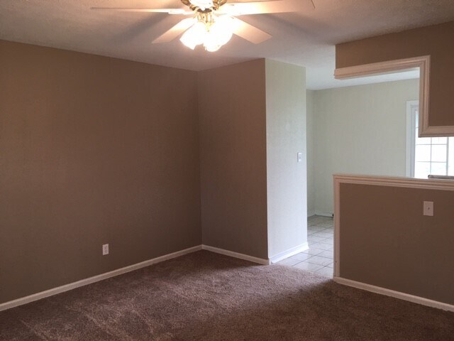 Building Photo - 3785 Feather Ln
