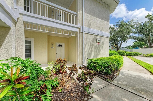 Foto del edificio - 3605 54th Dr W