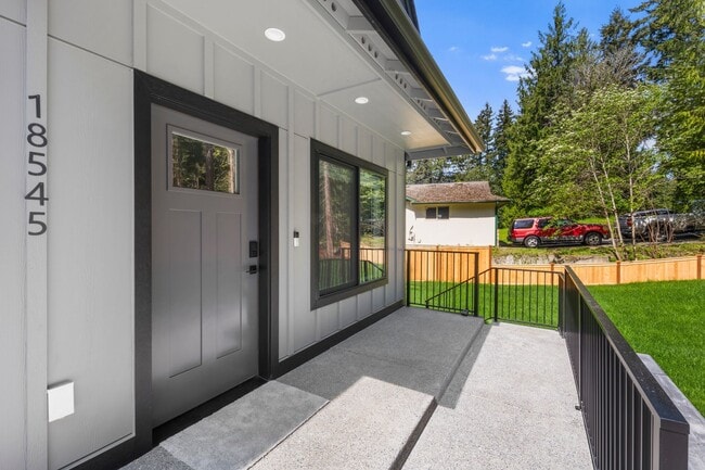 Building Photo - Price Reduction! New Construction! $2395 3 bedroom/2 1/2 bath Clearwood New Construction, Custom ...