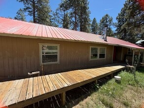 Building Photo - 128 Canyon Creek Trail
