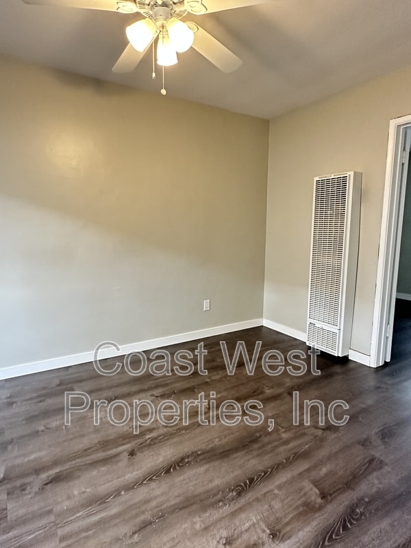 Building Photo - 4431 College Ave