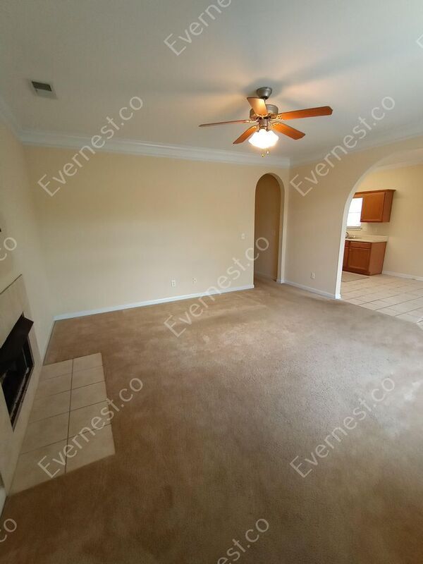 Building Photo - 119 High Ridge Trce