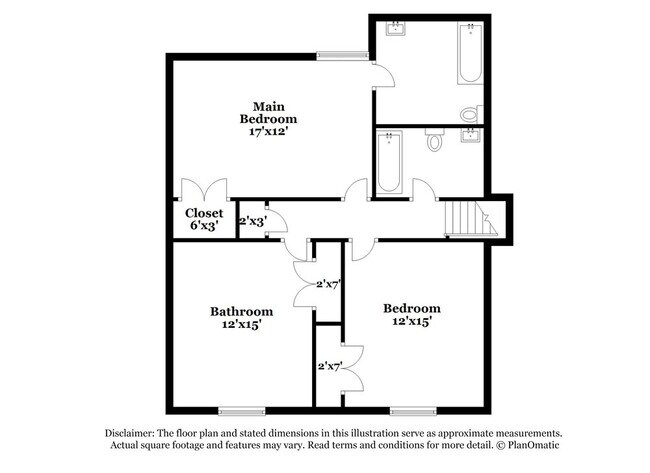 Foto del edificio - 2270 Seedling Ln