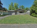 Foto principal - 3 Bedroom House ~ South Corvallis