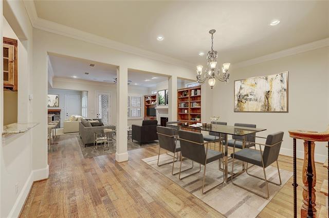 Foto del edificio - 3815 Northwest Pkwy