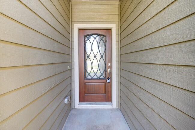 Foto del edificio - 5419 Silver Ledge Dr