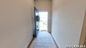 Foto del edificio - 9838 Kremmen Pl