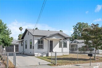 Building Photo - 7628 Freda Ave