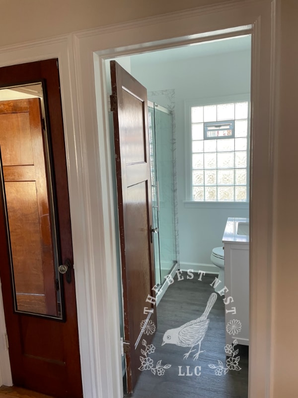 Building Photo - 1427 N Hawley Rd