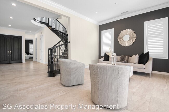 Building Photo - 5 br, 5 bath House - 7285 Rocky Top