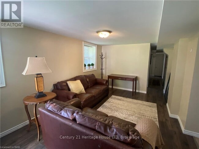 Photo du bâtiment - 6042 Culp St