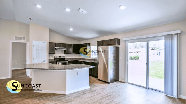 Foto del edificio - 13530 SW 87th Cir