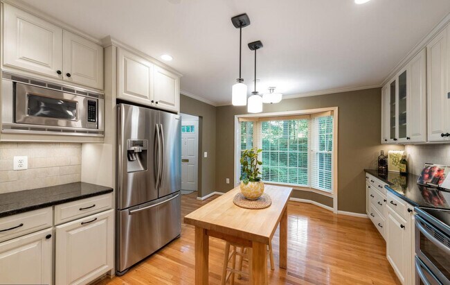 Building Photo - 4635 Briar Patch Ct