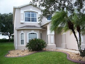 Building Photo - 14807 Hawksmoor Run Cir