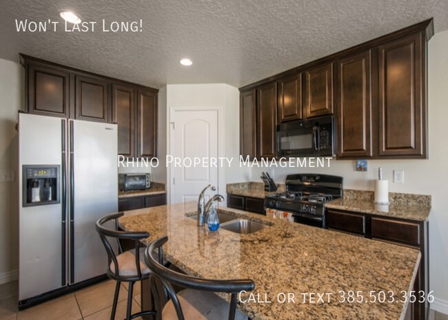 Foto del edificio - 13048 Padstow Ln
