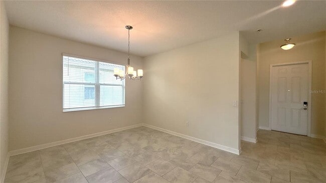 Building Photo - 1112 Blackwolf Run Rd