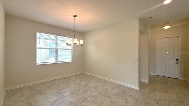 Foto del edificio - 1112 Blackwolf Run Rd