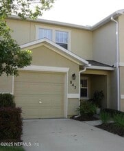 Building Photo - 843 Black Cherry Dr S