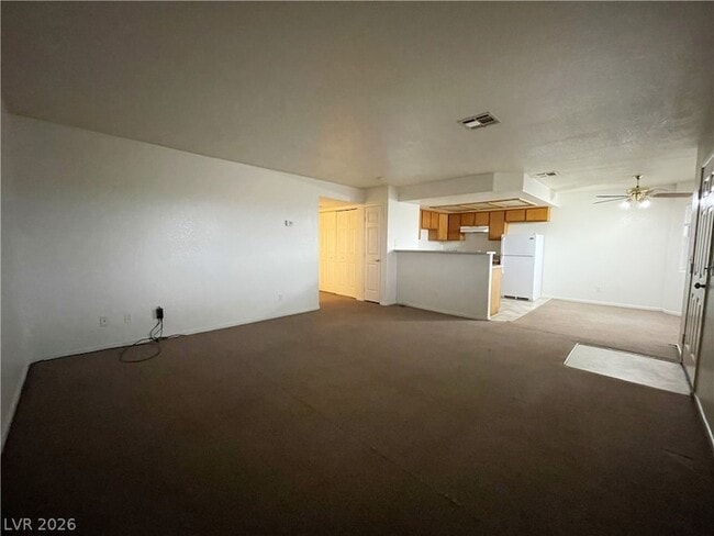 Building Photo - 2209 James Bilbray Dr