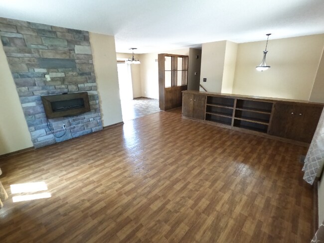 Foto del edificio - 1421 5th Ave SW