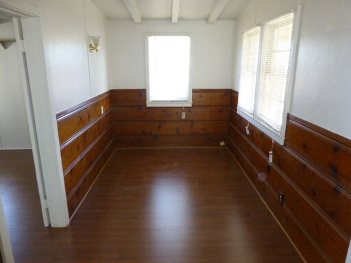 Building Photo - 22135 Oak Orchard Rd