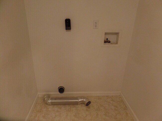 Foto del edificio - 2 Bedroom Duplex - North