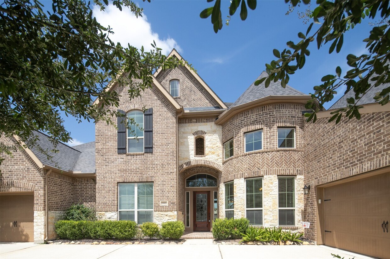 Foto principal - 2002 Hitching Rock Cir
