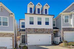 Building Photo - 224 Turner Ln