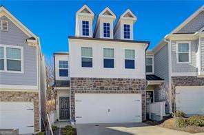 Foto principal - 224 Turner Ln