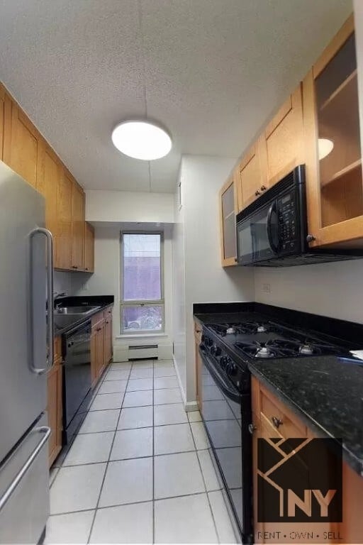 Foto del edificio - 346 9th Ave