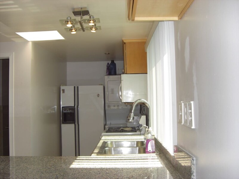 Foto del edificio - 4633 Pepperwood Ave