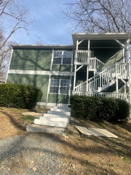 Building Photo - 105 Windy Gap Rd