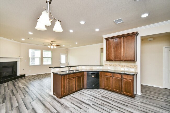 Foto del edificio - 9155 Monarch Field Ln
