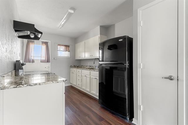 Foto del edificio - 2209 Barbell Ln