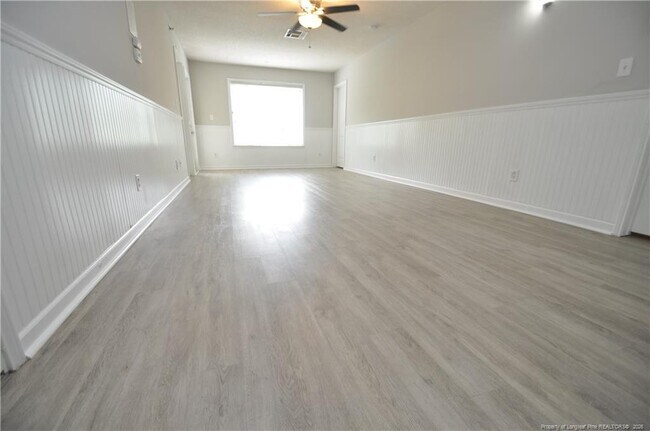 Building Photo - 1500 Graduate Ln