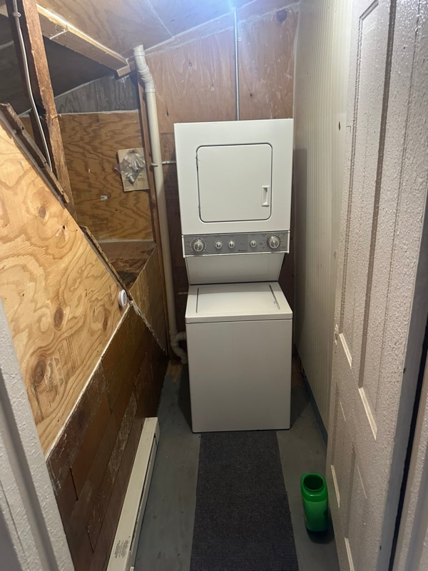 Foto del edificio - 1129 Barland St